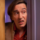 Illustration for article titled Steve Coogan drags his shallow, fame-crazed Alan Partridge into theaters